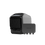 Laden Sie das Bild in Galerie -Viewer, {EcoFlow Batterieladegerät 800 W Batterieladegerät + WAVE 2 + WAVE 2 Zusatzbatterie