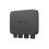 Laden Sie das Bild in Galerie -Viewer, {EcoFlow Batterieladegerät 800 W + EcoFlow DELTA 2 Batterieladegerät + DELTA 2