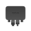 Laden Sie das Bild in Galerie -Viewer, {EcoFlow Batterieladegerät 800 W + EcoFlow DELTA 2 Batterieladegerät + DELTA 2