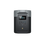 Laden Sie das Bild in Galerie -Viewer, {EcoFlow Batterieladegerät 800 W+ EcoFlow DELTA 2 Max Batterieladegerät + DELTA 2 Max