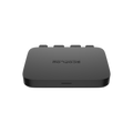 Laden Sie das Bild in Galerie -Viewer, {EcoFlow Batterieladegerät 800 W+ EcoFlow DELTA 2 Max Batterieladegerät + DELTA 2 Max