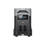Laden Sie das Bild in Galerie -Viewer, {EcoFlow Batterieladegerät 800 W + EcoFlow DELTA Pro + Smart Generator Adapter Batterieladegerät + DELTA Pro + Smart Generator Adapter