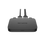 Laden Sie das Bild in Galerie -Viewer, {EcoFlow Batterieladegerät 800 W + EcoFlow DELTA Pro + Smart Generator Adapter Batterieladegerät + DELTA Pro + Smart Generator Adapter