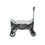 Laden Sie das Bild in Galerie -Viewer, {EcoFlow Bollerwagen 1