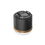 Laden Sie das Bild in Galerie -Viewer, {EcoFlow Campinglampe