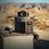 Laden Sie das Bild in Galerie -Viewer, {EcoFlow DELTA EU (Compatible with EU sockets only)