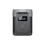 Laden Sie das Bild in Galerie -Viewer, {EcoFlow DELTA EU (Compatible with EU sockets only)