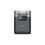 Laden Sie das Bild in Galerie -Viewer, {EcoFlow DELTA 2 Intelligenter Zusatzabatterie DELTA 2 Zusatzbatterie (Mitgliederpreis)