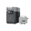 Laden Sie das Bild in Galerie -Viewer, {EcoFlow DELTA 2 Intelligenter Zusatzabatterie 0% MwSt. (Nur Deutschland) DELTA 2 Zusatzbatterie + STREAM Mikro-Wechselrichter 800W