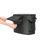 Laden Sie das Bild in Galerie -Viewer, {EcoFlow DELTA 2 Max / DELTA Max Abdeckung
