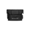 Laden Sie das Bild in Galerie -Viewer, {EcoFlow DELTA 2 Max / DELTA Max Abdeckung
