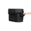 Laden Sie das Bild in Galerie -Viewer, {EcoFlow DELTA 2 Max / DELTA Max Abdeckung