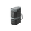Laden Sie das Bild in Galerie -Viewer, {EcoFlow DELTA 2 Max + Intelligente Zusatzbatterie 1