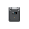 DELTA 2 Max Zusatzbatterie