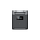 Laden Sie das Bild in Galerie -Viewer, {EcoFlow DELTA 2 Max Intelligenter Zusatzabatterie DELTA 2 Max Zusatzbatterie
