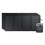 Laden Sie das Bild in Galerie -Viewer, {EcoFlow DELTA 2 Max Solargenerator (PV220W) 4*220W + DELTA 2 Max