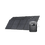 Laden Sie das Bild in Galerie -Viewer, {EcoFlow DELTA 2 Max Solargenerator (PV220W) 3*220W + DELTA 2 Max