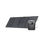 Laden Sie das Bild in Galerie -Viewer, {EcoFlow DELTA 2 Max Solargenerator (PV220W) 1*220W + DELTA 2 Max