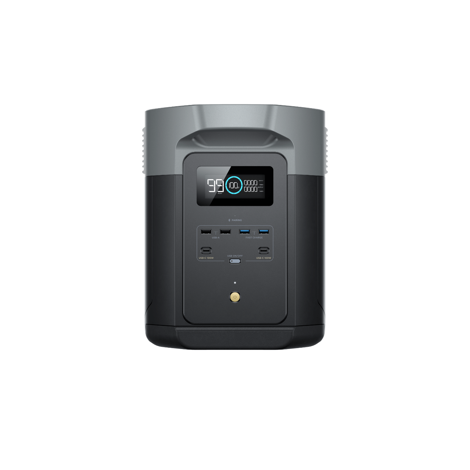 files/ecoflow-delta-2-max-tragbare-powerstation-1147413463.png