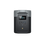 Laden Sie das Bild in Galerie -Viewer, {EcoFlow DELTA 2 Max Tragbare Powerstation DELTA 2 Max