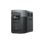 Laden Sie das Bild in Galerie -Viewer, {EcoFlow DELTA 2 Max Tragbare Powerstation