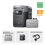 Laden Sie das Bild in Galerie -Viewer, {EcoFlow DELTA 2 Max Tragbare Powerstation