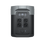 Laden Sie das Bild in Galerie -Viewer, {EcoFlow DELTA 2 Max Tragbare Powerstation