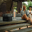 Laden Sie das Bild in Galerie -Viewer, {EcoFlow DELTA 2 Max Tragbare Powerstation