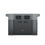 Laden Sie das Bild in Galerie -Viewer, {EcoFlow DELTA 2 Max Tragbare Powerstation