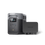 Laden Sie das Bild in Galerie -Viewer, {EcoFlow DELTA 2 Max Tragbare Powerstation DELTA 2 Max +Batterieladegerät 500W