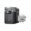 Laden Sie das Bild in Galerie -Viewer, {EcoFlow DELTA 2 Max Tragbare Powerstation 0% MwSt. (Nur Deutschland) DELTA 2 Max + STREAM Mikro-Wechselrichter