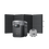 Laden Sie das Bild in Galerie -Viewer, {EcoFlow DELTA 2 Max Tragbare Powerstation 0 % MwSt. (Nur Deutschland) DELTA 2 Max + 400 W Tragbares Solarpanel + STREAM Mikro-Wechselrichter