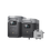 Laden Sie das Bild in Galerie -Viewer, {EcoFlow DELTA 2 Max Tragbare Powerstation 0 % MwSt. (Nur Deutschland) DELTA 2 Max + Zusatzbatterie + Gratis STREAM Mikro-Wechselrichter