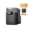 Laden Sie das Bild in Galerie -Viewer, {EcoFlow DELTA 2 Max Tragbare Powerstation DELTA 2 Max + Intelligente Zusatzbatterie