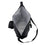 Laden Sie das Bild in Galerie -Viewer, {EcoFlow DELTA 2 Tasche