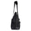Laden Sie das Bild in Galerie -Viewer, {EcoFlow DELTA 2 Tasche
