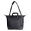 Laden Sie das Bild in Galerie -Viewer, {EcoFlow DELTA 2 Tasche