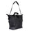 Laden Sie das Bild in Galerie -Viewer, {EcoFlow DELTA 2 Tasche