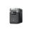 Laden Sie das Bild in Galerie -Viewer, {EcoFlow DELTA 2 Tragbare Powerstation