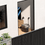Laden Sie das Bild in Galerie -Viewer, {EcoFlow DELTA 2 Tragbare Powerstation