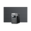 Laden Sie das Bild in Galerie -Viewer, {EcoFlow DELTA 2 Tragbare Powerstation DELTA 2 + 175 W Starres Solarpanel