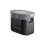 Laden Sie das Bild in Galerie -Viewer, {EcoFlow DELTA 2 Tragbare Powerstation