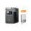 Laden Sie das Bild in Galerie -Viewer, {EcoFlow DELTA 2 Tragbare Powerstation DELTA 2