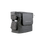 Laden Sie das Bild in Galerie -Viewer, {EcoFlow DELTA 2 Wasserdichte Tasche