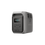 Laden Sie das Bild in Galerie -Viewer, {EcoFlow DELTA 3 1500 Tragbare Powerstation DELTA 3 1500