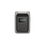 Laden Sie das Bild in Galerie -Viewer, {EcoFlow DELTA 3 1500 Tragbare Powerstation