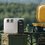 Laden Sie das Bild in Galerie -Viewer, {EcoFlow DELTA 3 1500 Tragbare Powerstation