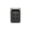 Laden Sie das Bild in Galerie -Viewer, {EcoFlow DELTA 3 1500 Tragbare Powerstation