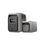 Laden Sie das Bild in Galerie -Viewer, {EcoFlow DELTA 3 1500 Tragbare Powerstation