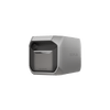 DELTA 3 Intelligente Zusatzbatterie / Kein Zubehör